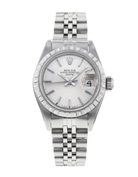 Rolex Datejust Lady 69240